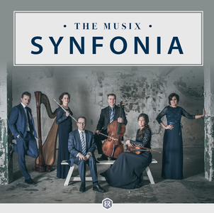 Synfonia_the musix_bestelmuziek.nu