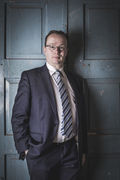 “Het zijn prettige mensen om mee samen te werken