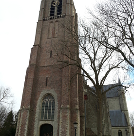 20130209_125548