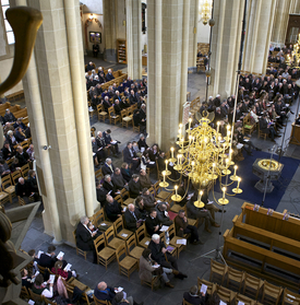 Psalmzangdag2013b