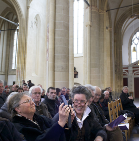 Psalmzangdag2013c