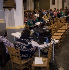 Laudate_psalmencd_022_03212014