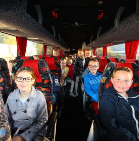 Onderweg naar Hasselt, cd opname met chr mannenkoor Ede